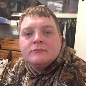 Meet your Posher, Timothy